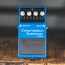Boss CS-3 Compression Sustainer - Used