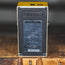 Boss OS-2 Overdrive Distortion - Used