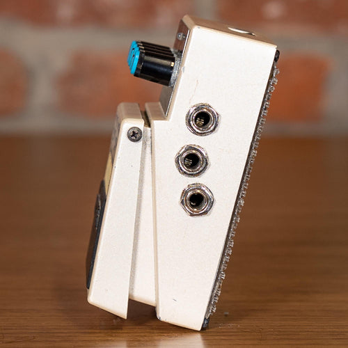 Boss DD-7 Digital Delay - Used