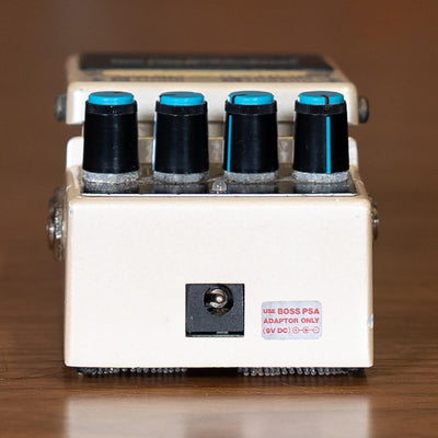 Boss DD-7 Digital Delay - Used