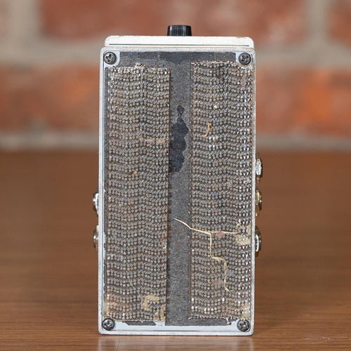 Boss DD-7 Digital Delay - Used