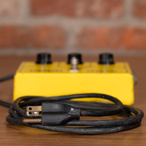 MXR MX-134 Stereo Chorus - Used