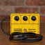MXR MX-134 Stereo Chorus - Used