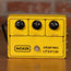 MXR MX-134 Stereo Chorus - Used