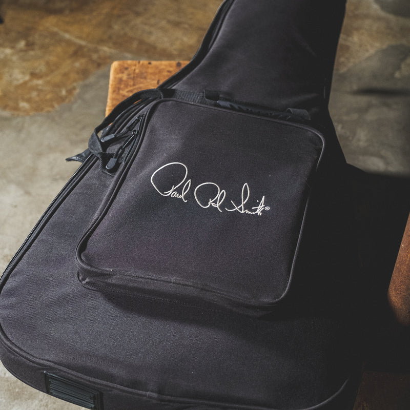 PRS 2015 Custom 22 S2 Violin Burst With OGB - Used
