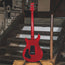 PRS 2015 Custom 22 S2 Violin Burst With OGB - Used