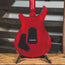 PRS 2015 Custom 22 S2 Violin Burst With OGB - Used