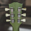 Gibson 2016 1964 ES-345 Olive Drab With Bigsby And OHSC - Used