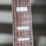 Gibson 2020 Ebony Kirk Douglas Signature SG With OHSC - Used