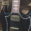 Gibson 2020 Ebony Kirk Douglas Signature SG With OHSC - Used