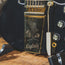 Gibson 2020 Ebony Kirk Douglas Signature SG With OHSC - Used
