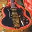 Gibson 2020 Ebony Kirk Douglas Signature SG With OHSC - Used