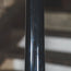 Gibson 2020 Ebony Kirk Douglas Signature SG With OHSC - Used