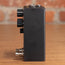 Jackson Audio Asabi Overdrive Distortion - Used