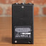 Jackson Audio Asabi Overdrive Distortion - Used