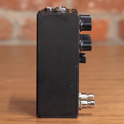 Jackson Audio Asabi Overdrive Distortion - Used