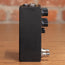 Jackson Audio Asabi Overdrive Distortion - Used