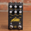 Jackson Audio Asabi Overdrive Distortion - Used