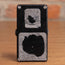 Catalinbread Perseus Octave Down Fuzz - Used