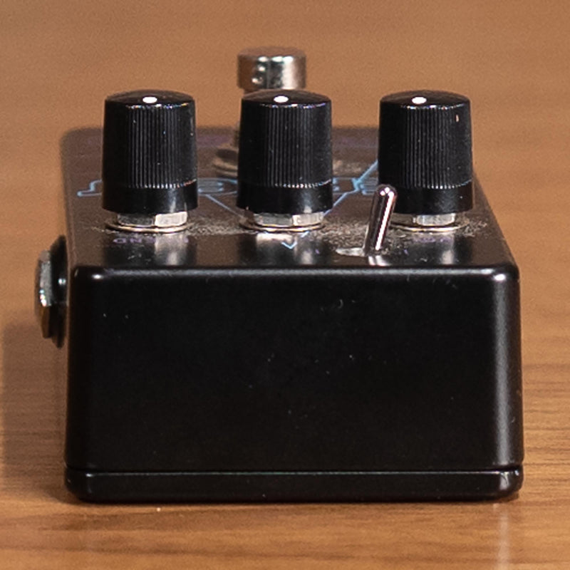 Catalinbread Perseus Octave Down Fuzz - Used