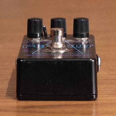Catalinbread Perseus Octave Down Fuzz - Used