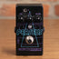 Catalinbread Perseus Octave Down Fuzz - Used
