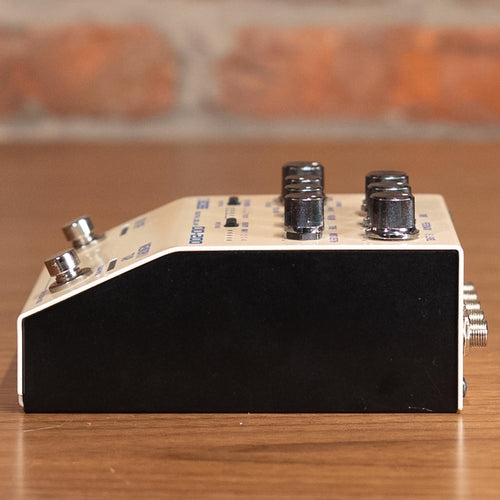 Boss DD-200 Digital Delay