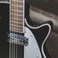 Gretsch G5260T Electromatic Jet Baritone With Bigsby Laurel, Black - Used