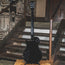Gretsch G5260T Electromatic Jet Baritone With Bigsby Laurel, Black - Used