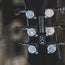 Gretsch G5260T Electromatic Jet Baritone With Bigsby Laurel, Black - Used