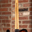 Fender 2015 Classic Player Baja Telecaster, Two Tone Sunburst With Bag - Used