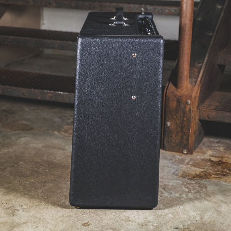 Fender Hot Rod DeVille 2x12 - Used