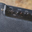 Fender Hot Rod DeVille 2x12 - Used