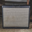 Fender Hot Rod DeVille 2x12 - Used