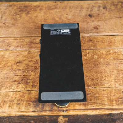 Gamechanger Plus Sustain Pedal - Used