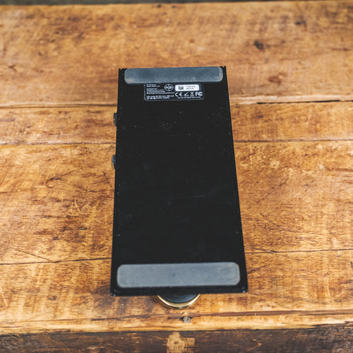 Gamechanger Plus Sustain Pedal - Used