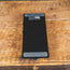 Gamechanger Plus Sustain Pedal - Used