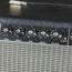 Fender 2000's "Evil" Twin Tube Combo Guitar Amplifier - Used