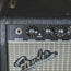 Fender 2000's "Evil" Twin Tube Combo Guitar Amplifier - Used