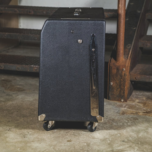 Fender 2000's "Evil" Twin Tube Combo Guitar Amplifier - Used