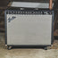 Fender 2000's "Evil" Twin Tube Combo Guitar Amplifier - Used