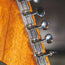 Bilt 2019 SS Zaftig Redwood With OGB - Used