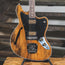 Bilt 2019 SS Zaftig Redwood With OGB - Used