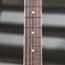 Bilt 2019 SS Zaftig Redwood With OGB - Used