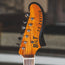 Bilt 2019 SS Zaftig Redwood With OGB - Used
