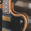 Bilt 2019 SS Zaftig Redwood With OGB - Used