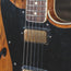 Bilt 2019 SS Zaftig Redwood With OGB - Used