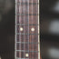 Bilt 2019 SS Zaftig Redwood With OGB - Used