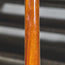 Bilt 2019 SS Zaftig Redwood With OGB - Used