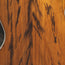 Bilt 2019 SS Zaftig Redwood With OGB - Used